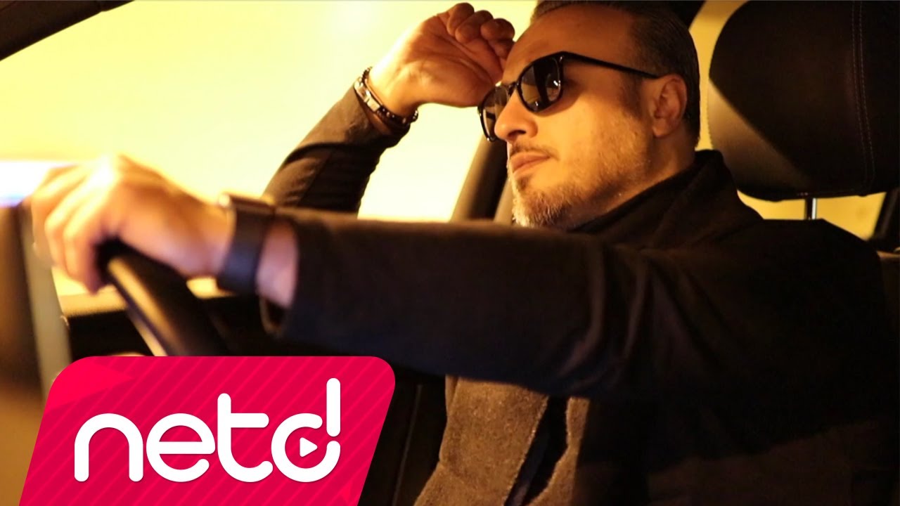 Salman Solma - Ayrıldık