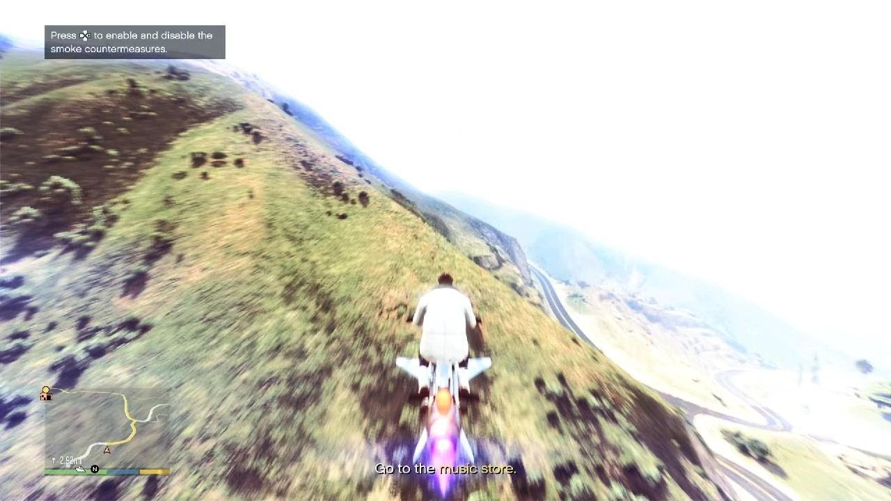 Grand Theft Auto V_20260122003538