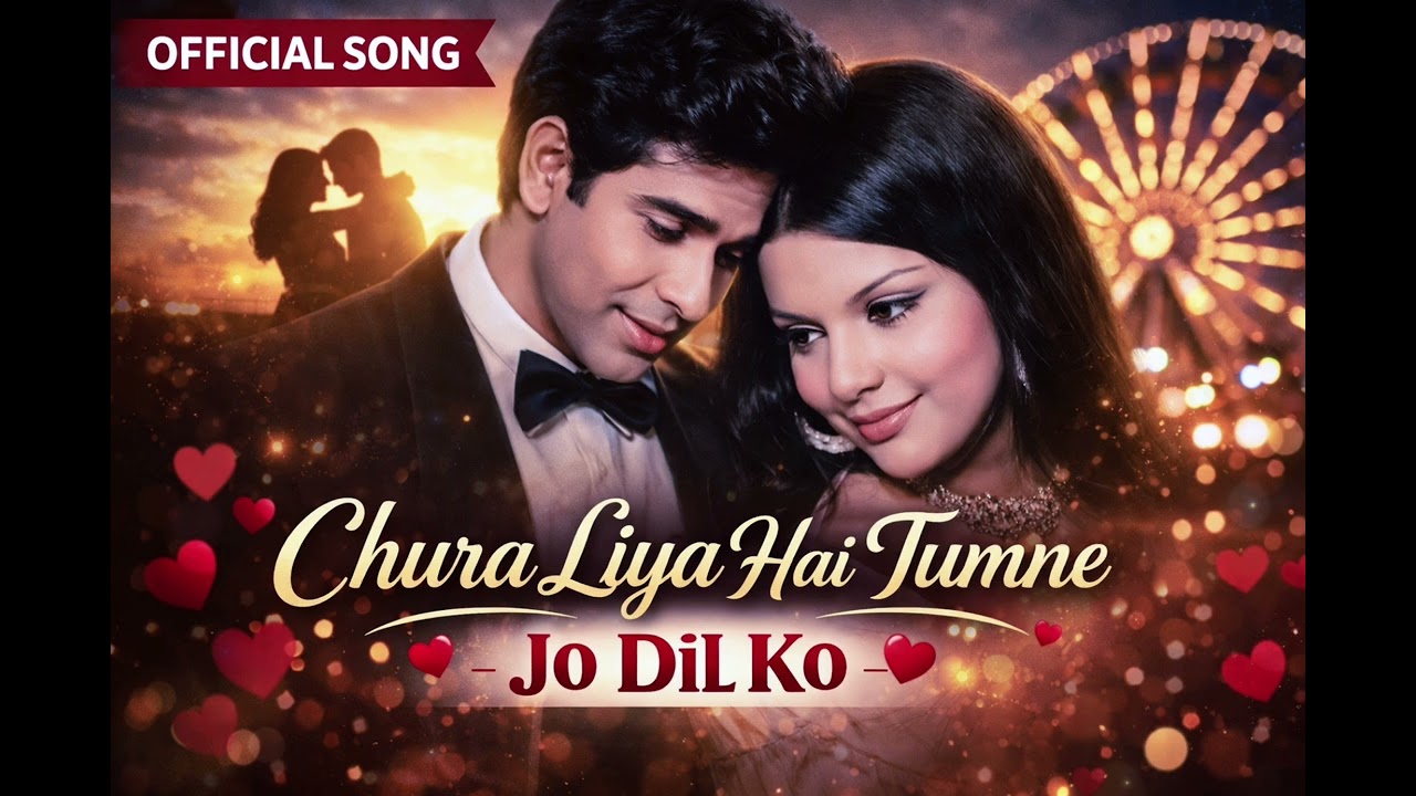 Feel this song and subscribe         #viralreels #love #trendingsong 