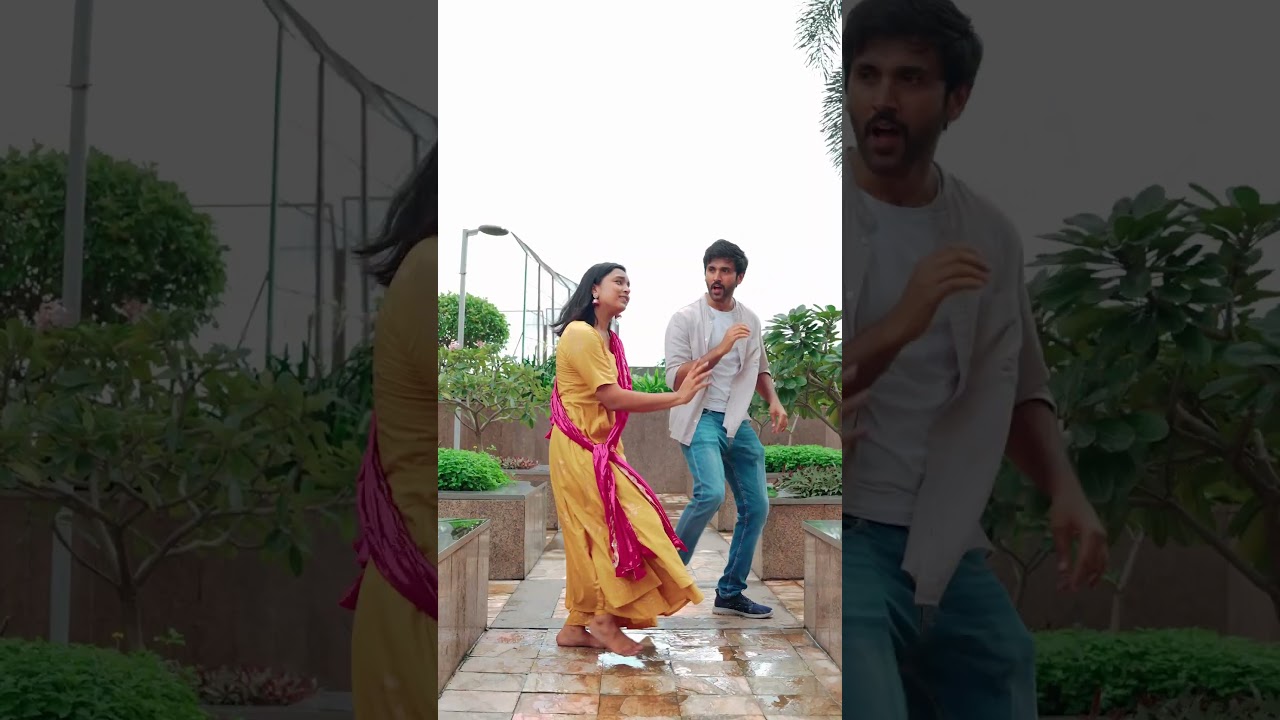 #sumbultouqeer #dance#mishkatvarma