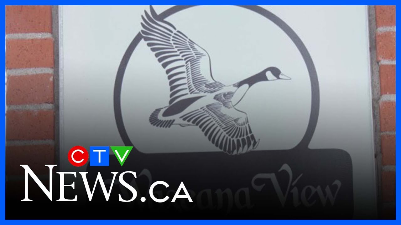Regina residents push back on $300K road study