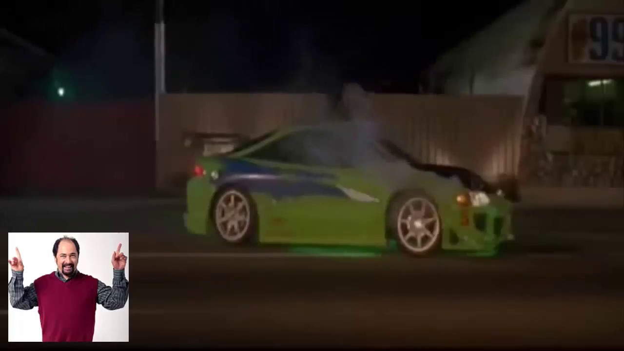 Antonio Recio ft Grin Villax