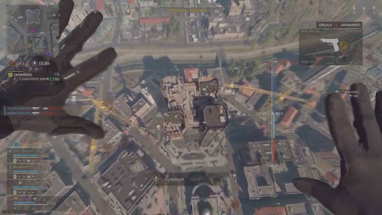 Call of Duty_2026Adri