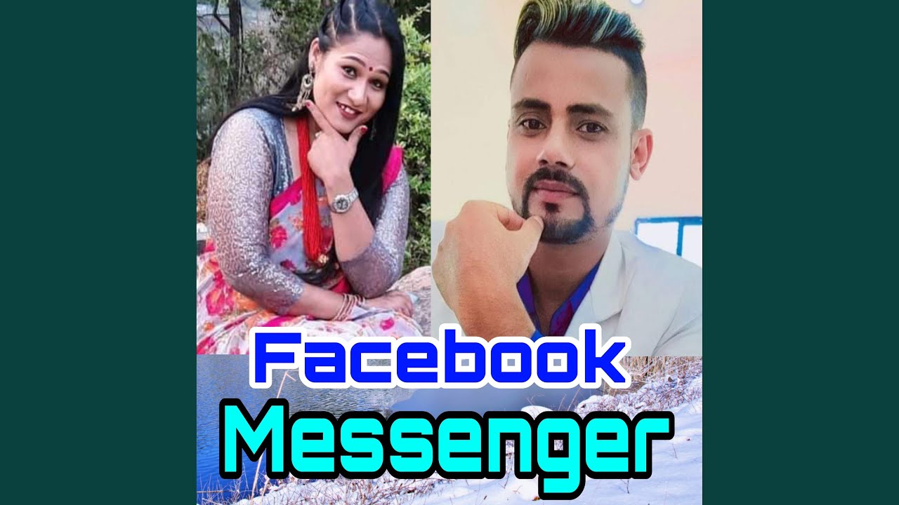 Facebook Messenger