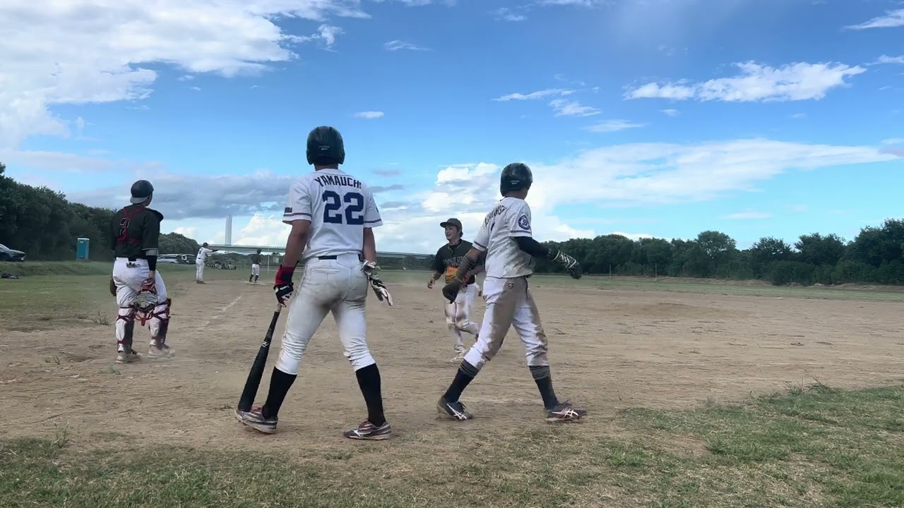5️⃣