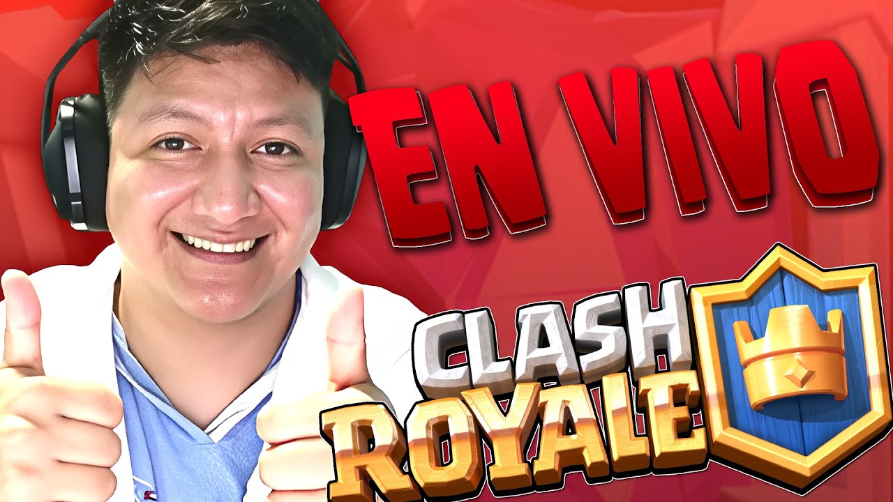 Clash Royale Nocturrrnoooo