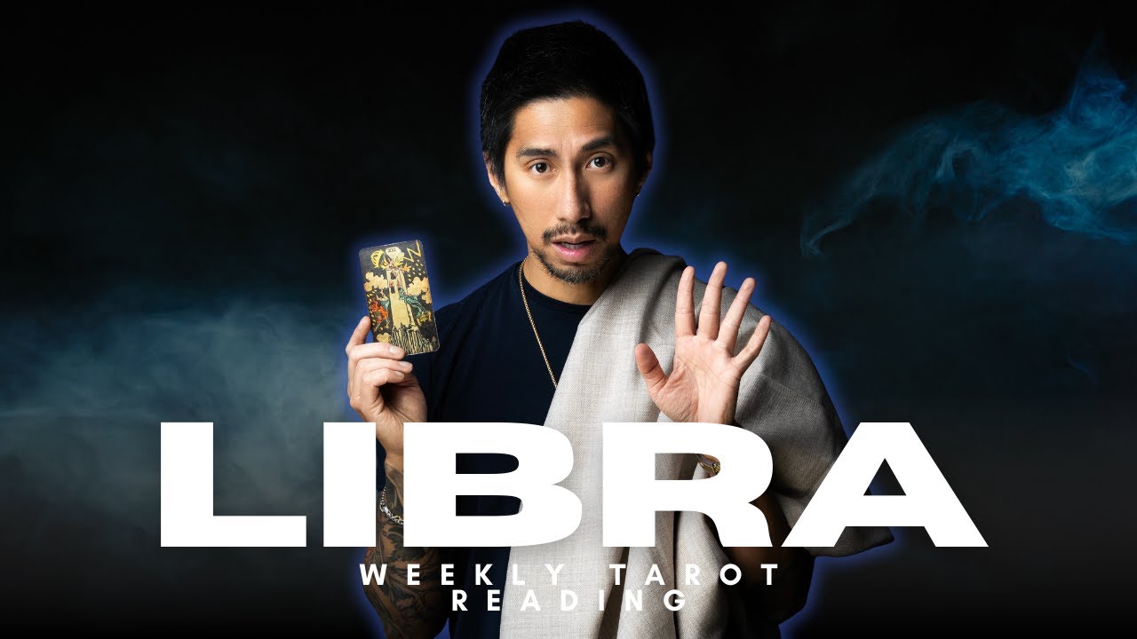 LIBRA 