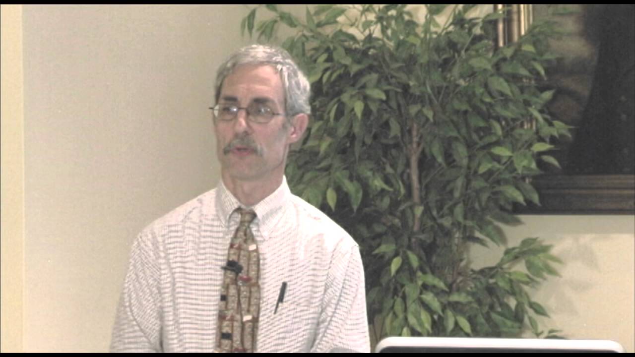 Lunch & Learn: Exploring the Lost Cause through Virginia's Confederate Monuments