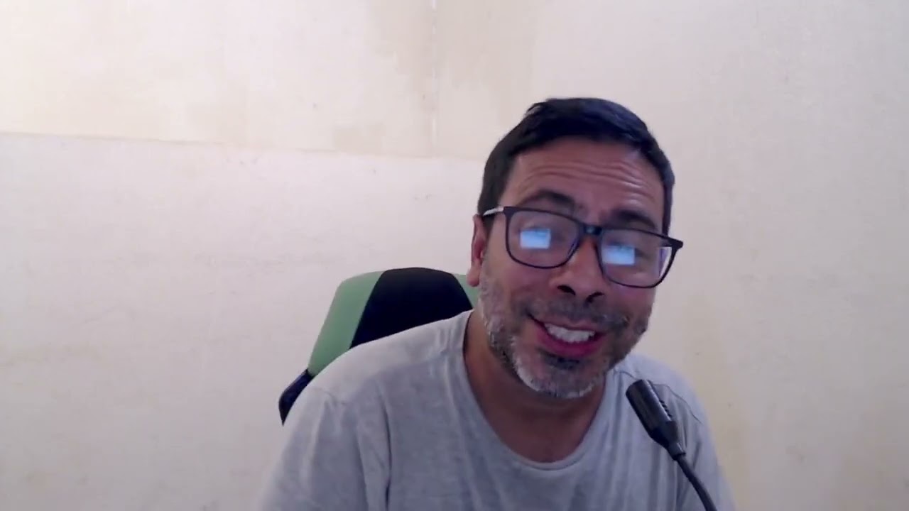Participantes do 'BBB 26' invadem Carnaval e viram inspiração de fantasia