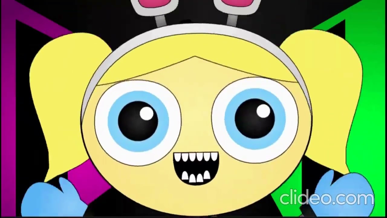 blossoms curse all jumpscares