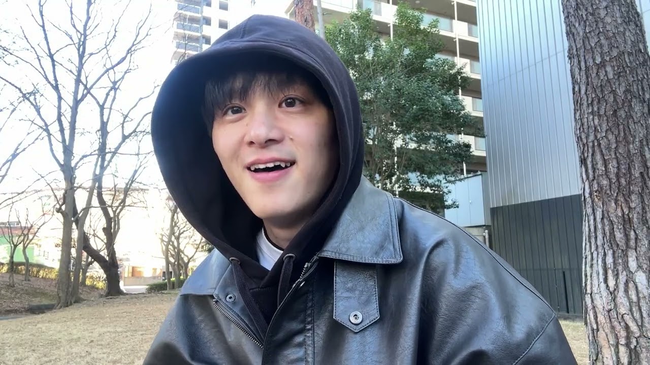 社会に戻るな！ニートになろうよ！