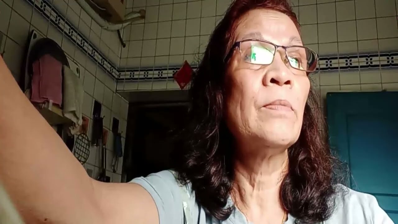 kweutuhan tayo guys