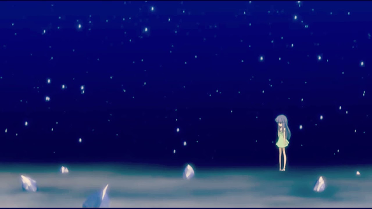 𝓑𝓳𝓸𝓻𝓴 - 𝓗𝓲𝓭𝓭𝓭𝓮𝓷 𝓟𝓵𝓪𝓬𝓮 (𝓢𝓵𝓸𝔀𝓮𝓭 + 𝓡𝓮𝓿𝓮𝓻𝓫)