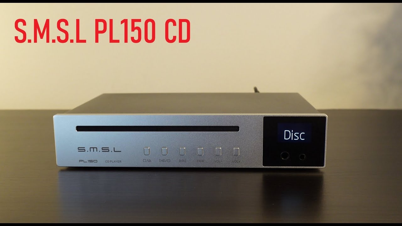 S.M.S.L PL150 CD: (Nagyon) nem adja ki... (w/Eng_Sub) #smsl