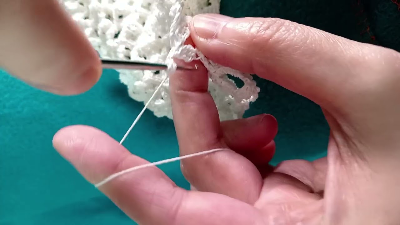 Enjoying creating my design