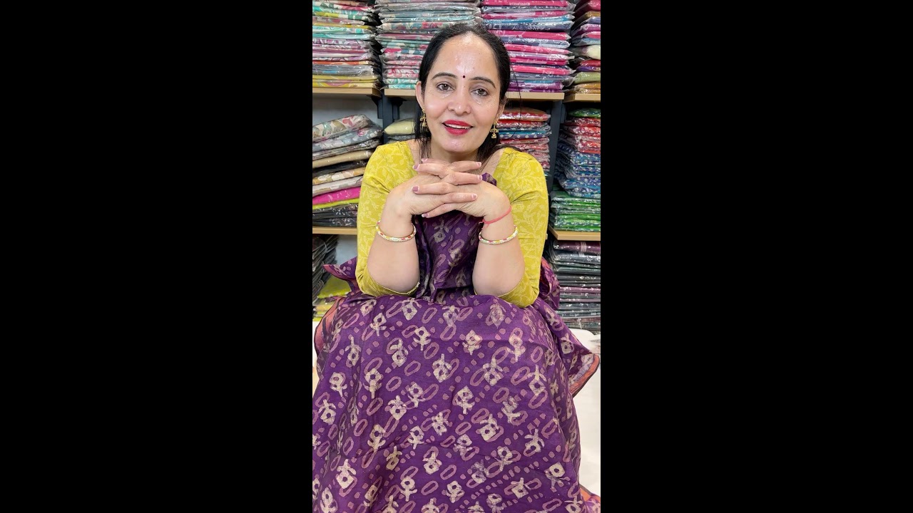 Aaj ki live double dhamake k saath💐9671656063
