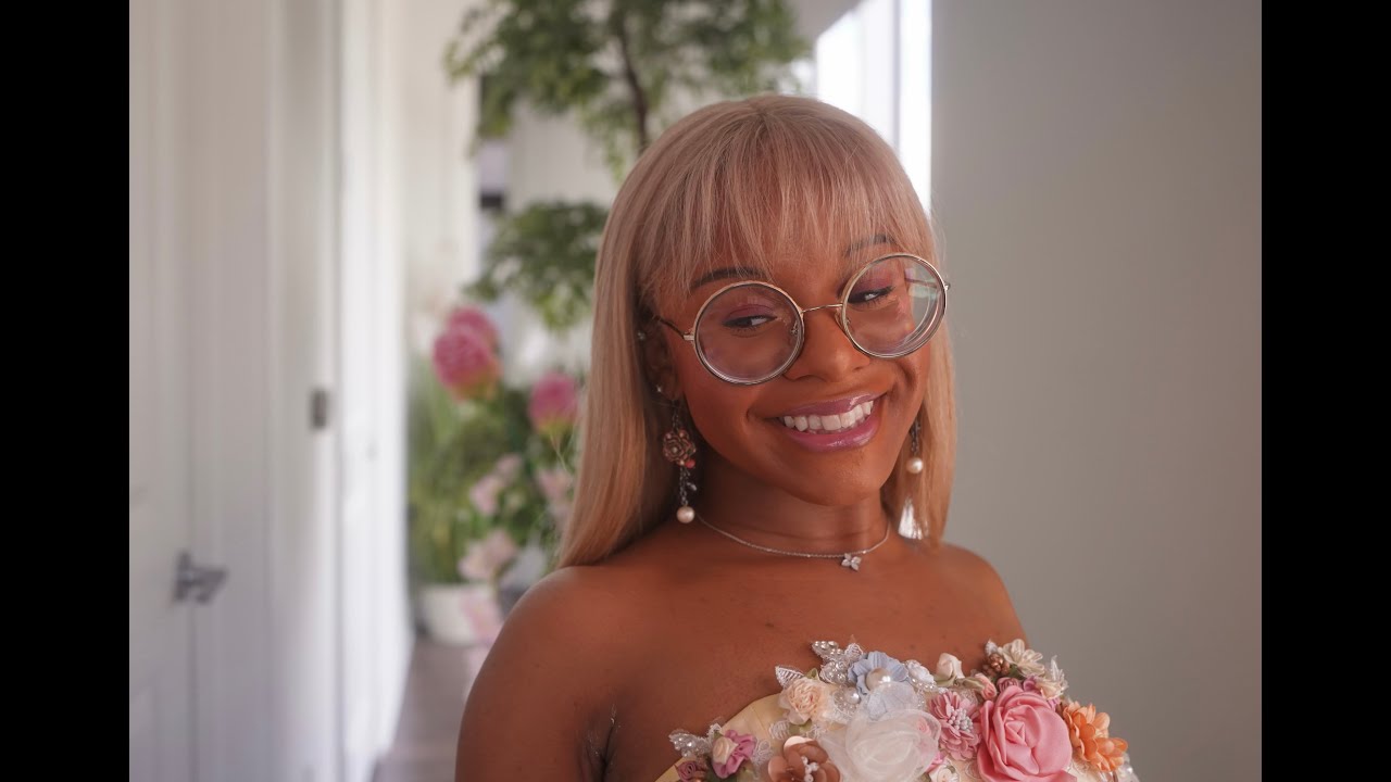 Aquarius + Leo Mid 2024 Check In w/ iJaadee 🌸