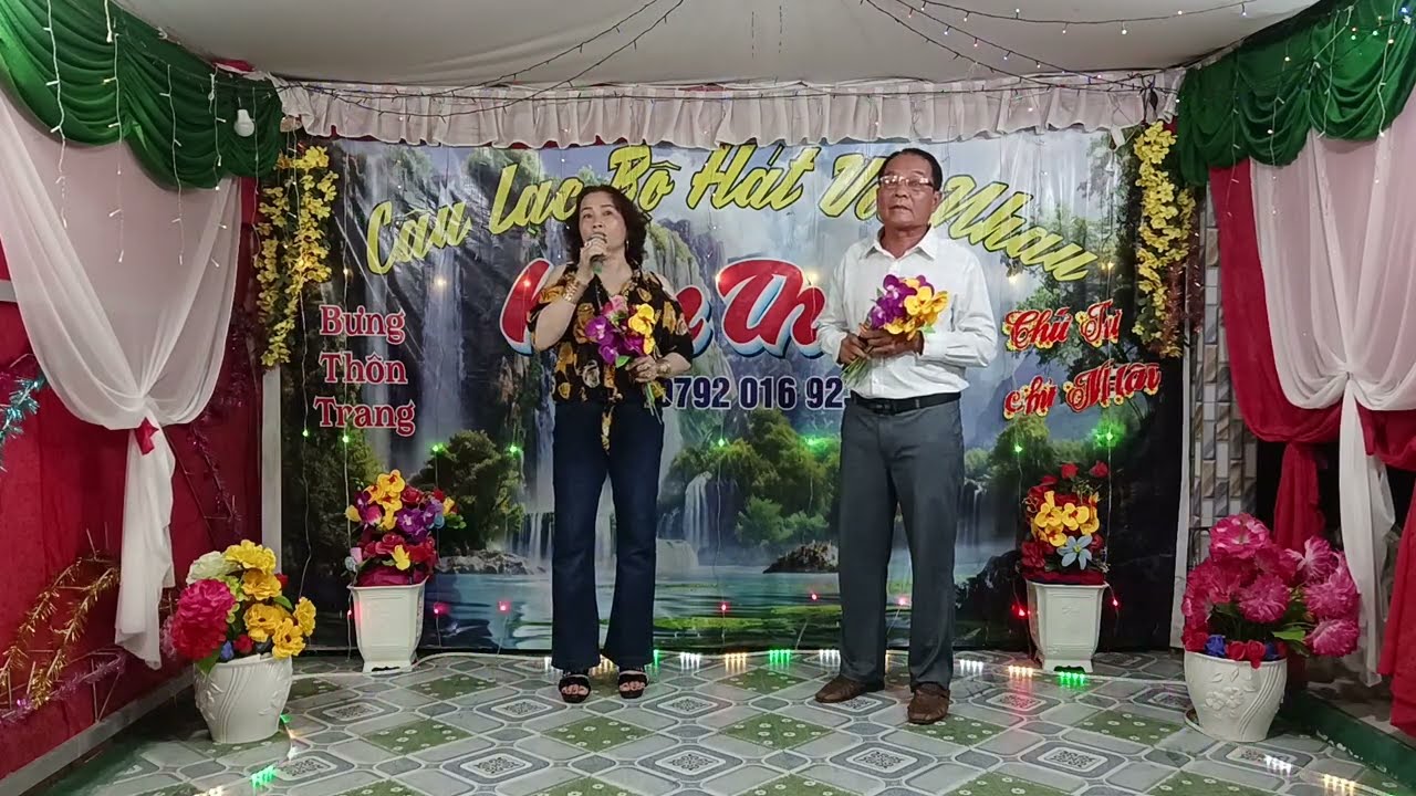 1 tháng 3, 2026 ANH ÁNH & MŸ HĂNG TC CUNG ĐÀN MƠI