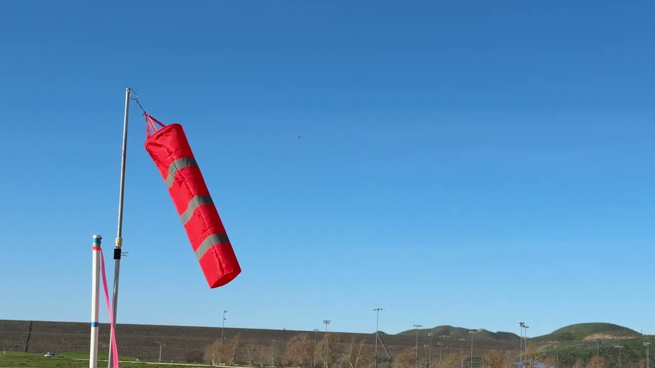 Is this the fastest E-Flight Gee Bee R2 at 125mph?