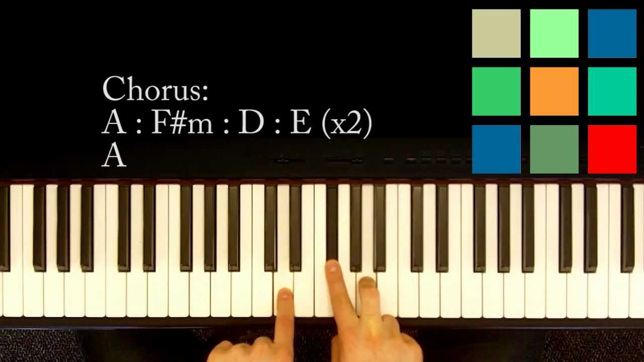 How To Play 