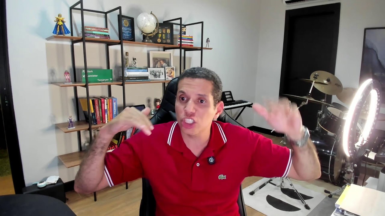 Próximos passos depois da Câmara dos Deputados