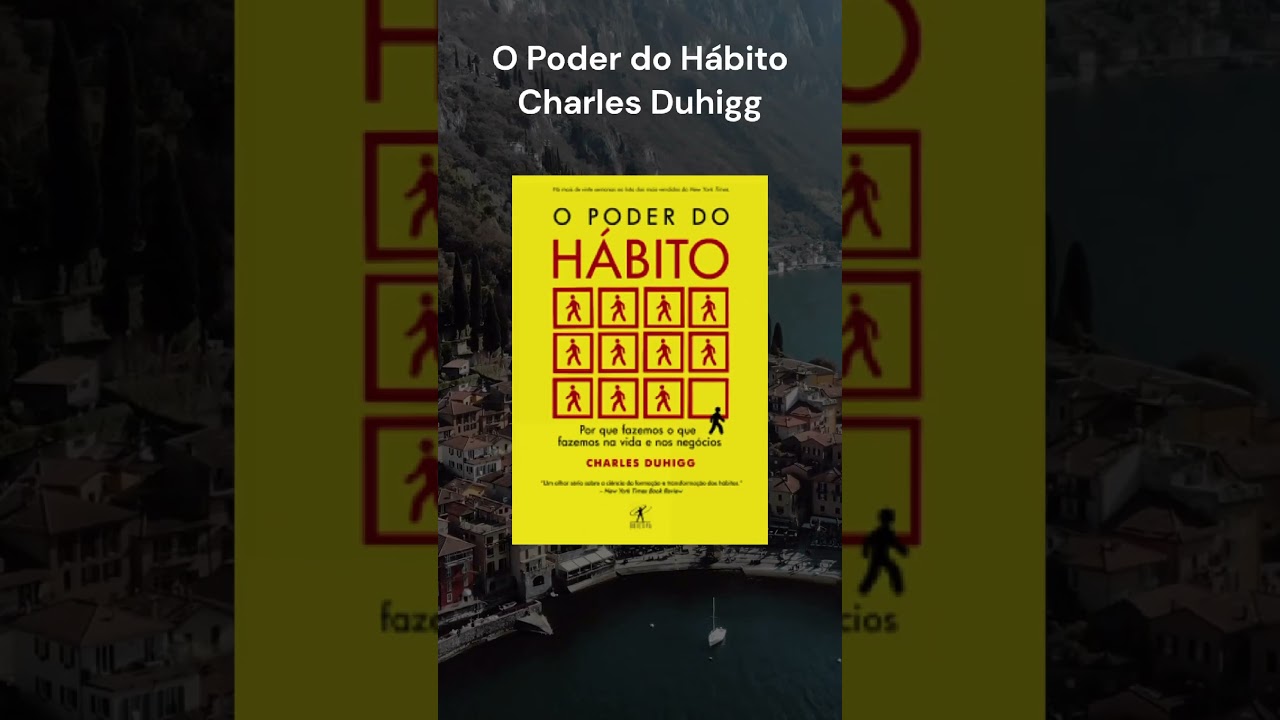 Top 5 livros de desenvolvimento pessoal  pra ler esse ano 📚#shorts