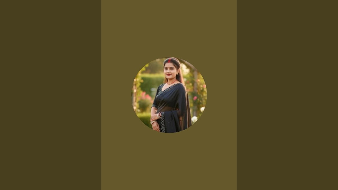 🙏welcome hai aap sabhi ka live me आईये मेहंदी डिजाइन सीखते हैं