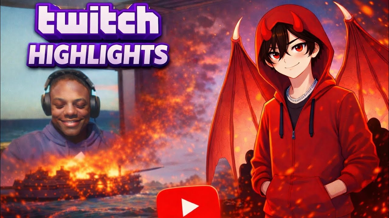 Hier Fang🤣🤣 | TWITCH HIGHLIGHTS | Rayez und co.