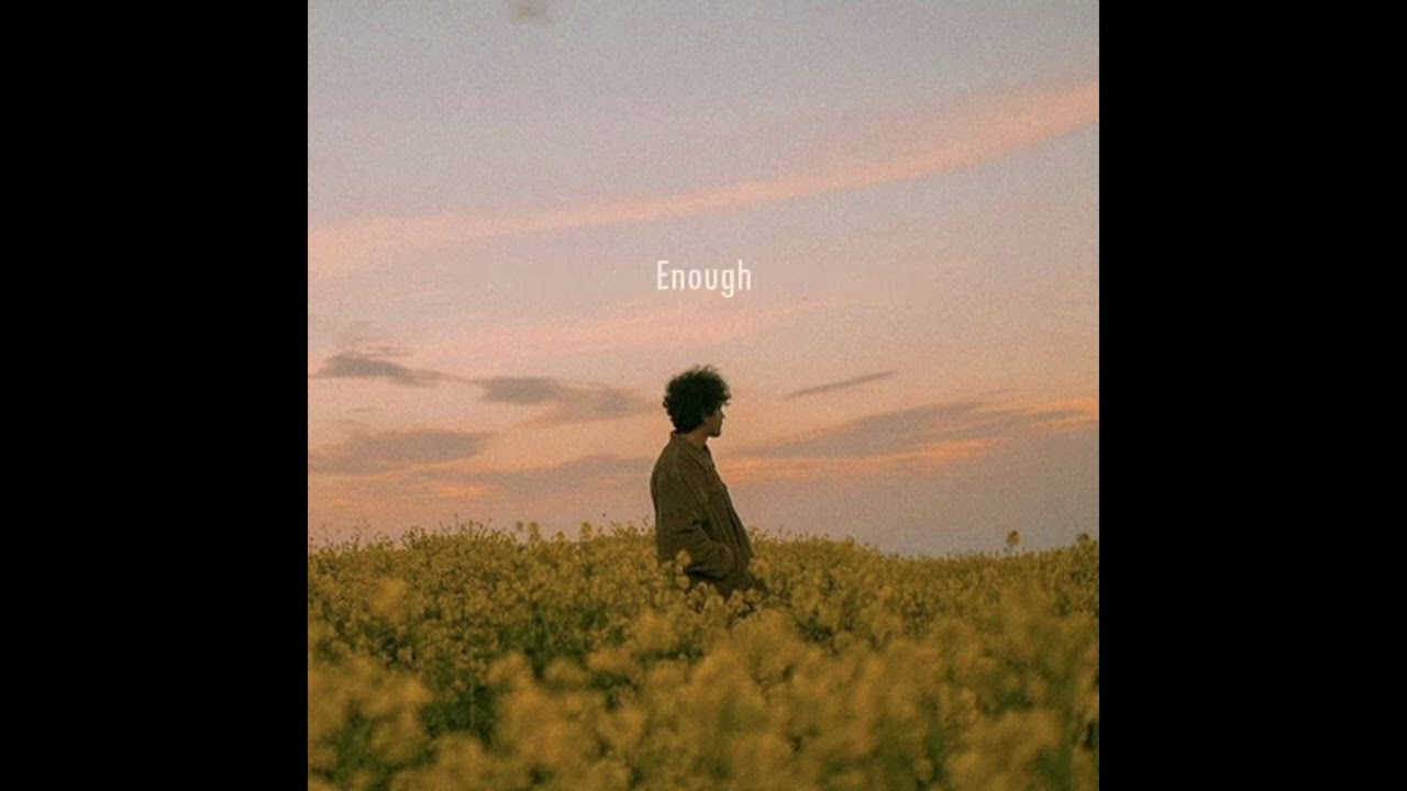 Ados & &Ccedil;ağan Şeng&uuml;l - Bir Daha (English Subtitle)