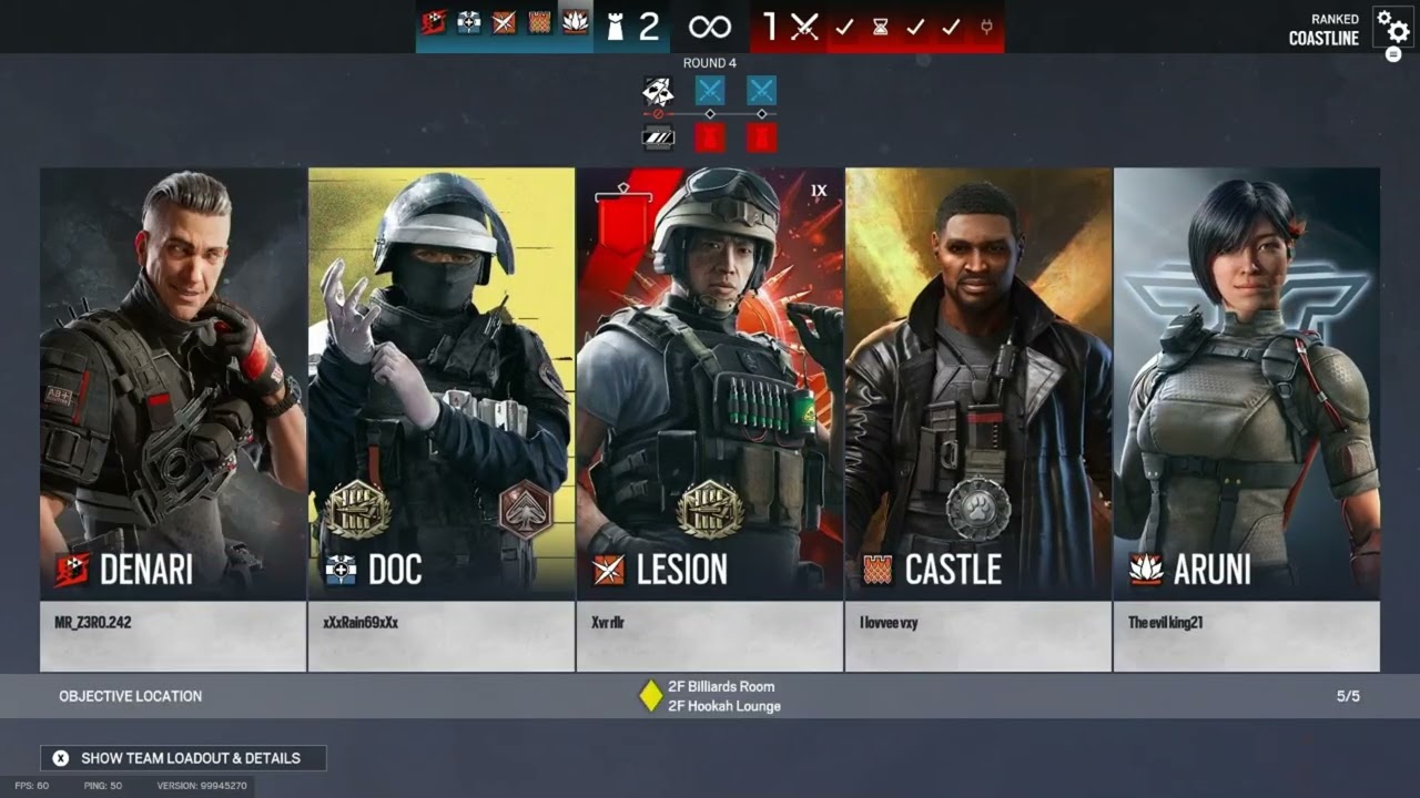 seige solo game that to long to post