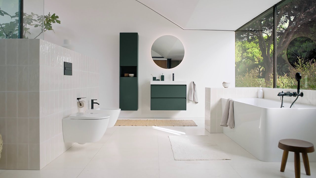 Ona collection | Roca (English version, 2024)