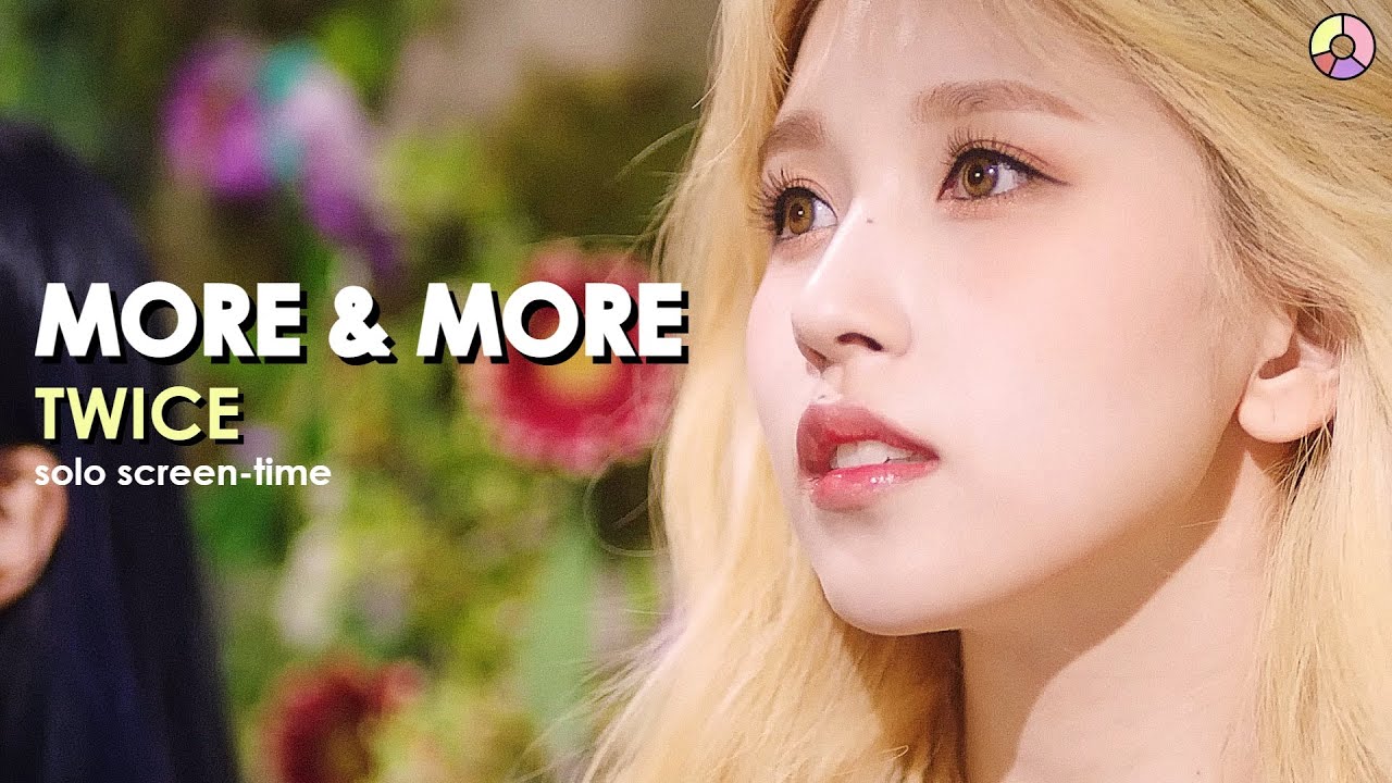 TWICE 
