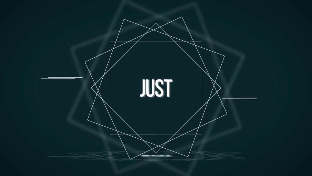 Clean Elegant Logo Intro | After Effects Templates - Motion Array