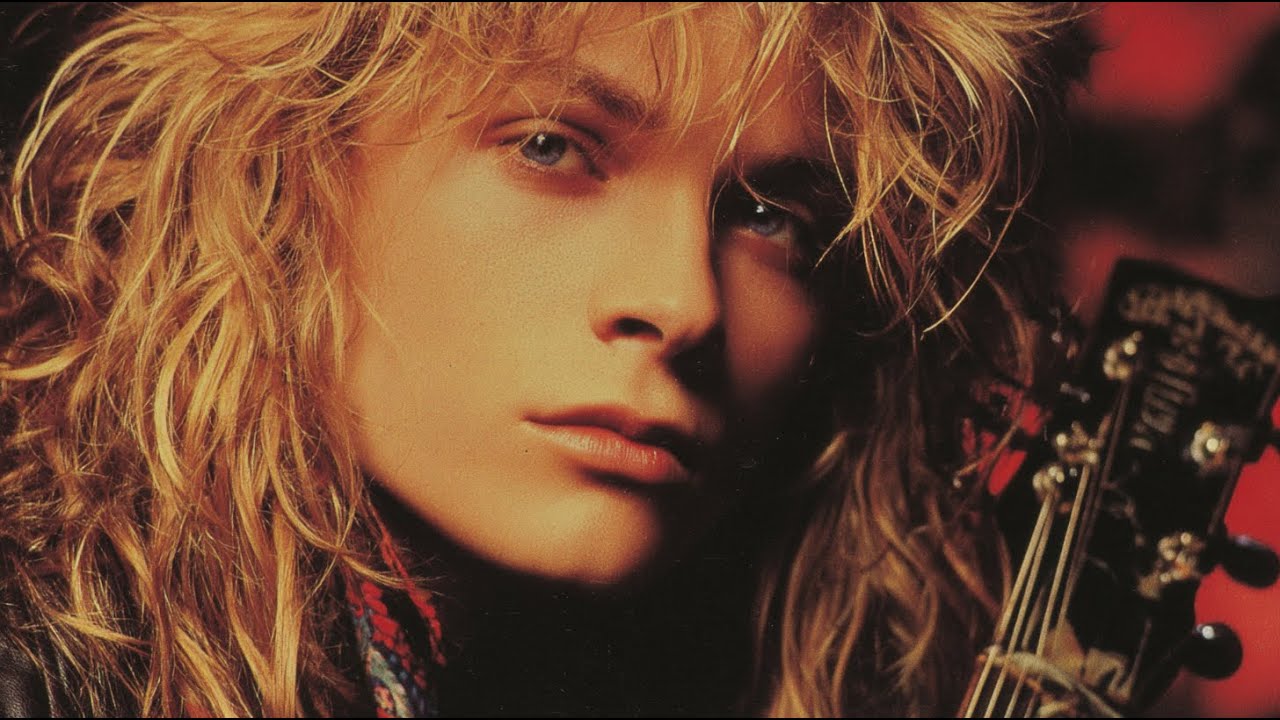 Shadows of Goodbye | 90s Rock Ballad | Emotional Hard Rock | Romantic Love Power Anthem (2 Versions)