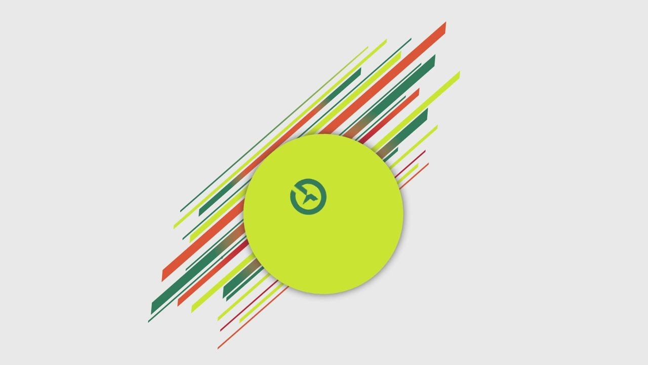 Circuit  RoueTourangelle 2026