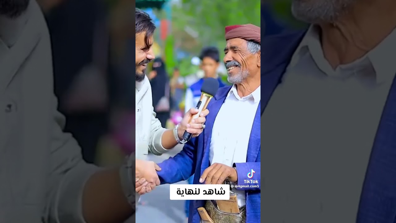 وليد العلفي يعترف كم يستلم من المسلسلات اليمنيه 