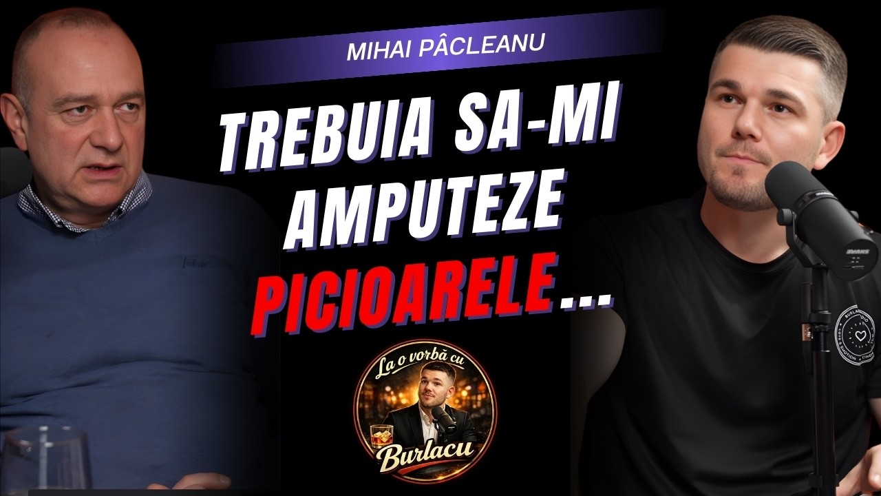 Laserul care te scapă de dependență !