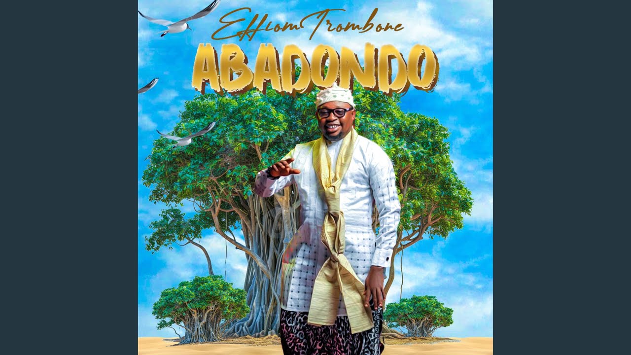 Abadondo