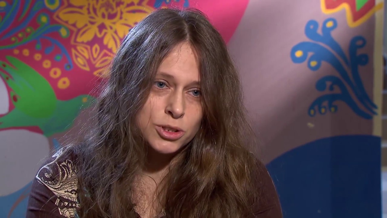 WIRUS POMOCY w Centrum Zdrowia Dziecka w Warszawie