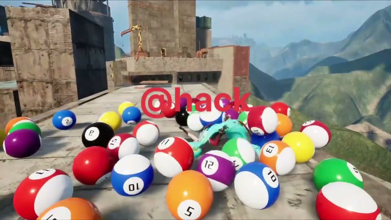 Live TikTok With Mod Only Climb – Unique Challenge