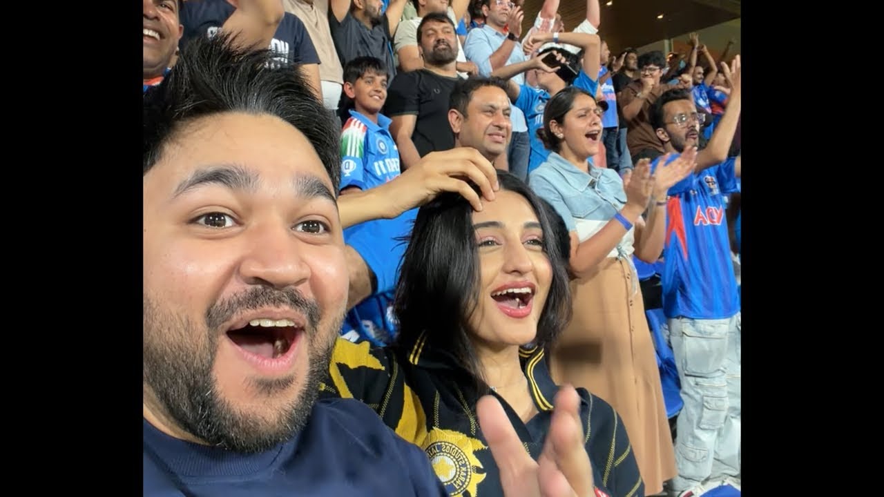 IRL WORLD CUP Final India vs New Zealand!Who’s winning? #livestream #t20 #t20worldcup #cricket #irl