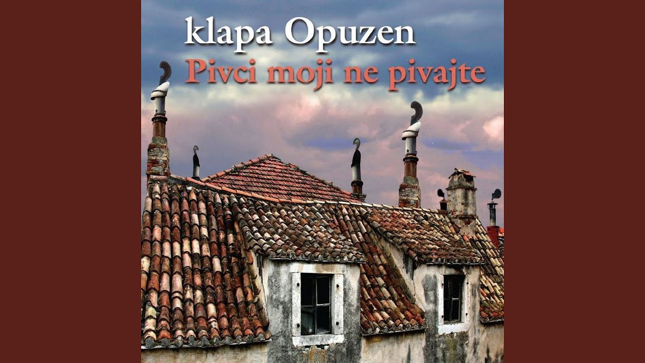 Zar Ćeš Draga