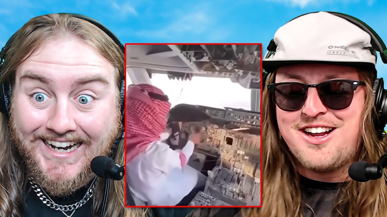 UNUSUAL MEMES THAT ARE ACTUALLY FUNNY!!!