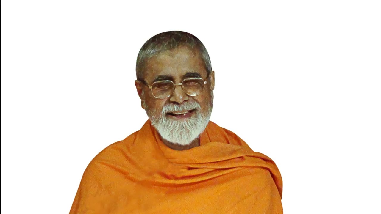 Yogavasistha Nirwana Purvardha DV 59 sarga38 v35 to sarga39 v1 7