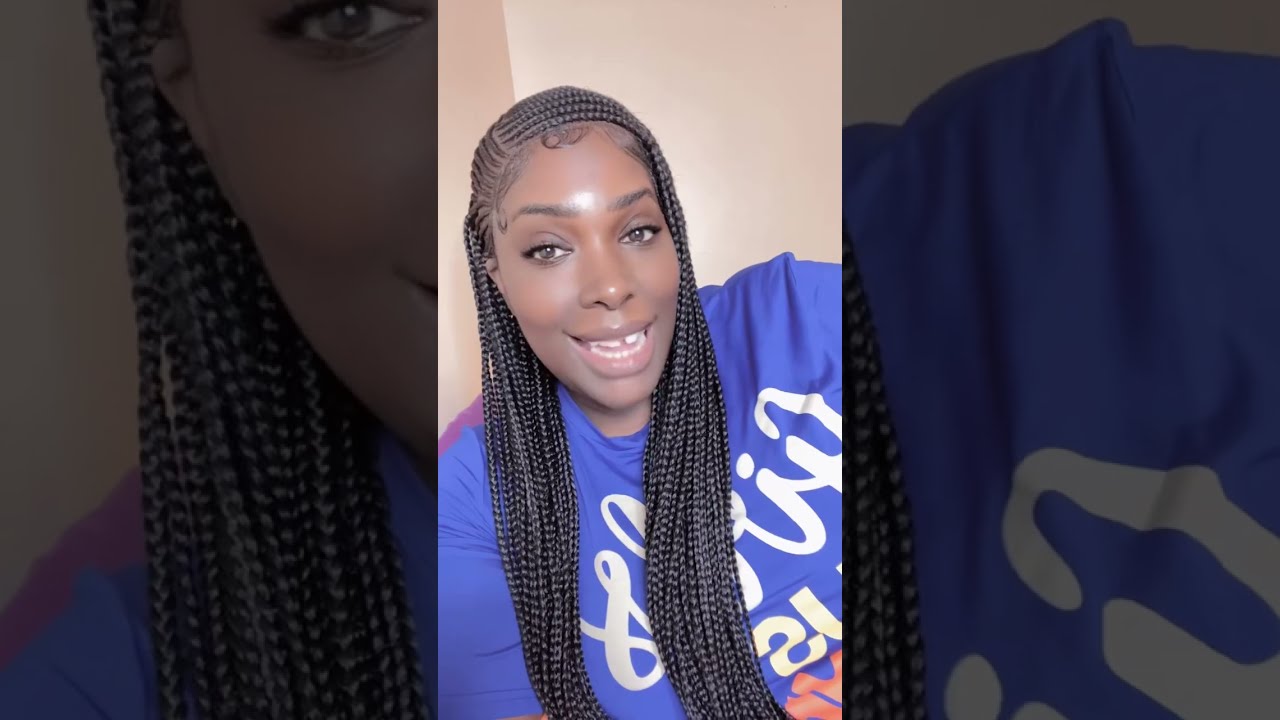 You May Have Been A Byproduct of A Mother That’s A W!tch🤦🏽‍♀️ but WATCH NOW!! 💥🔥