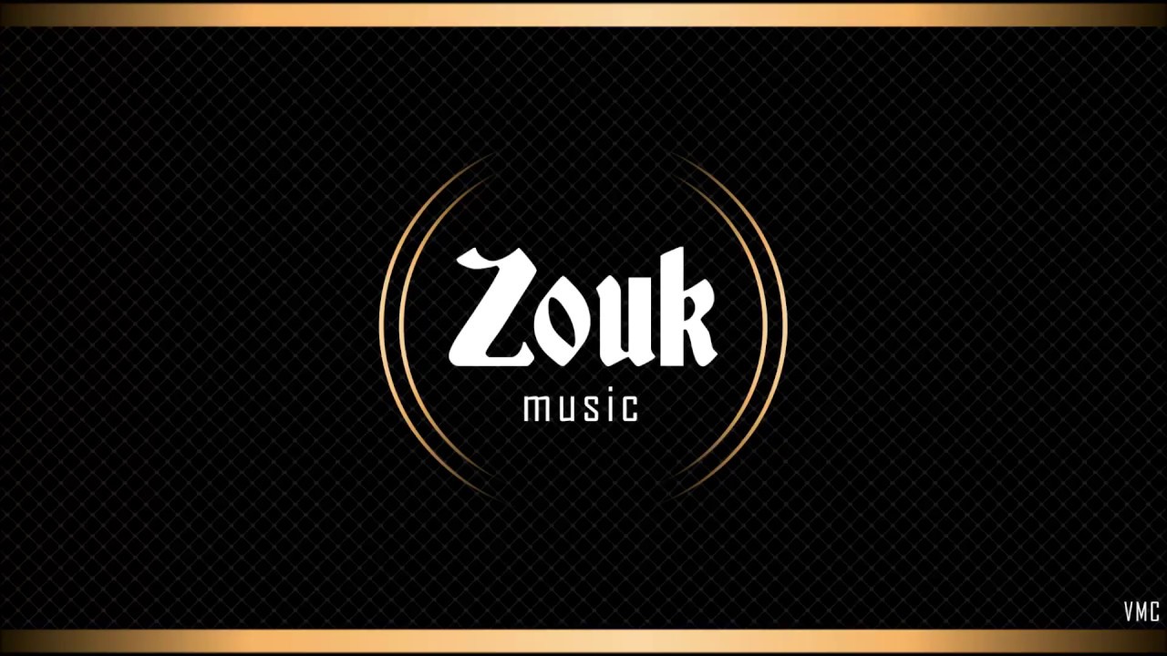 N&oacute;s 3 - Kaf&eacute; (Zouk Music)
