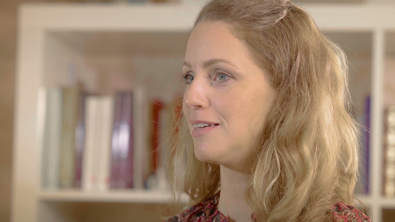 Video Presentazione: presentazione libro promozione scrittrice Anna Martellato