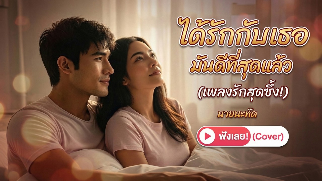 14 กุมภานี้ 
