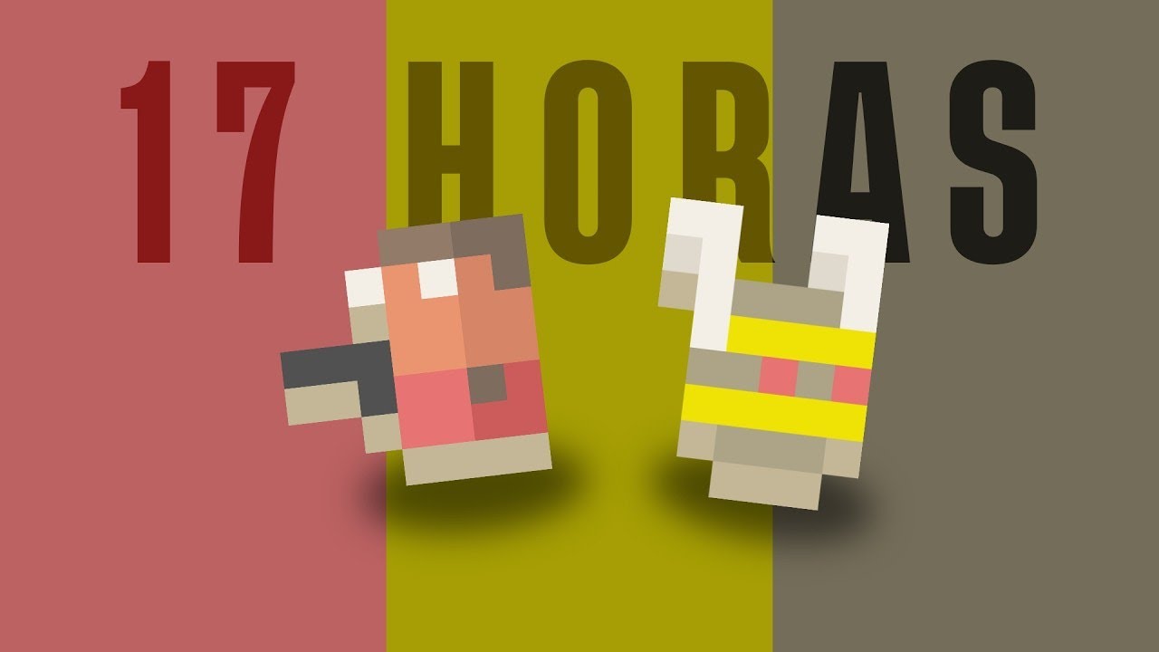 Criei um jogo para uma GAME JAM em apenas 17 horas (Bound Together)