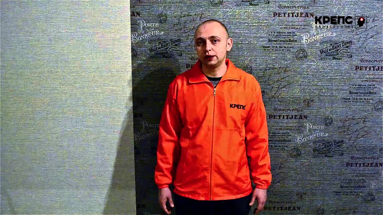 На натяжной потолок попала акриловая краска   чем стереть